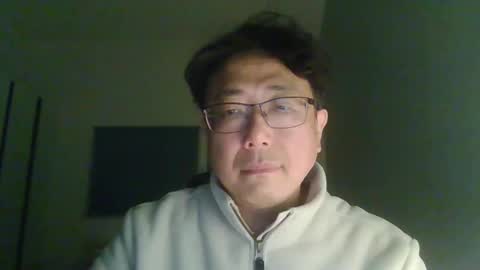 Snapshot of insuclee197641 chatting on 03/16/26, 02:21 insuclee197641 online show from 03/16/26, 02:21