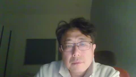 Snapshot of insuclee197641 chatting on 03/17/26, 03:26 insuclee197641 online show from 03/17/26, 03:26