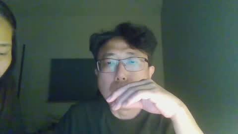 Snapshot of insuclee197641 chatting on 03/18/26, 01:47 insuclee197641 online show from 03/18/26, 01:47