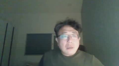 Snapshot of insuclee197641 chatting on 03/19/26, 02:54 insuclee197641 online show from 03/19/26, 02:54