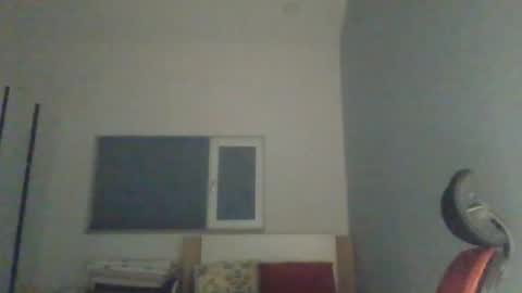 Snapshot of insuclee197641 chatting on 03/20/26, 02:11 insuclee197641 online show from 03/20/26, 02:11