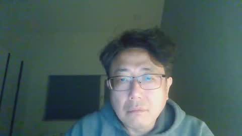 Snapshot of insuclee197641 chatting on 03/23/26, 01:37 insuclee197641 online show from 03/23/26, 01:37