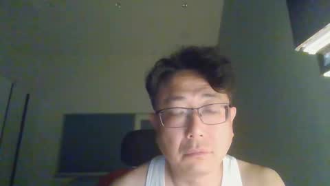 insuclee197641 online show from 04/30/26, 02:12