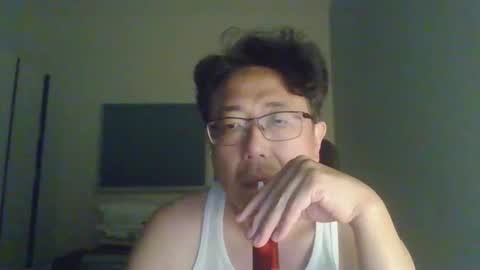 insuclee197641 online show from 05/20/26, 02:45