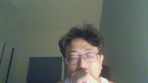 insuclee197641 online show from 05/21/26, 12:01