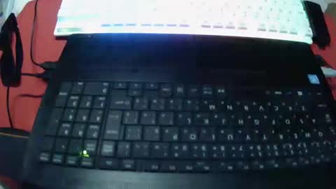 Snapshot of insulting_whoreifica chatting on 12/23/24, 09:05 MAXINE online show from 12/23/24, 09:05