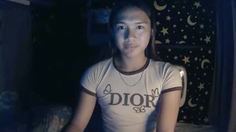 Snapshot of insulting_whoreifica chatting on 01/02/25, 02:46 MAXINE online show from 01/02/25, 02:46