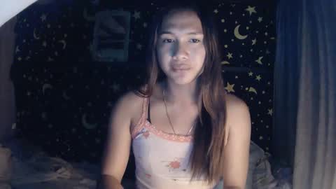 Snapshot of insulting_whoreifica chatting on 01/05/25, 05:09 MAXINE online show from 01/05/25, 05:09