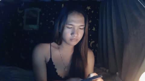 Snapshot of insulting_whoreifica chatting on 01/08/25, 05:05 MAXINE online show from 01/08/25, 05:05