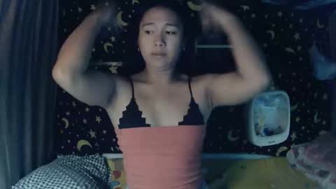 MAXINE online show from 11/03/25, 09:32