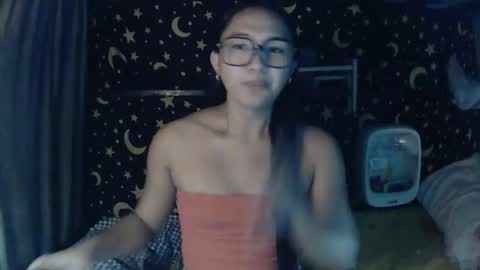 MAXINE online show from 11/07/25, 08:25