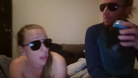 Snapshot of intcouple24 chatting on 01/02/25, 12:13 intcouple24 online show from 01/02/25, 12:13