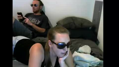 Snapshot of intcouple24 chatting on 09/12/25, 05:51 intcouple24 online show from 09/12/25, 05:51