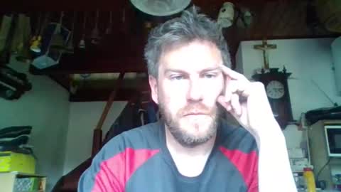integrated online show from 04/26/26, 03:10