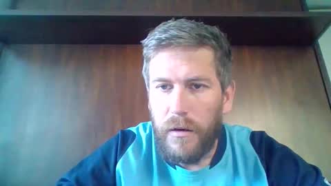 integrated online show from 05/14/26, 04:47