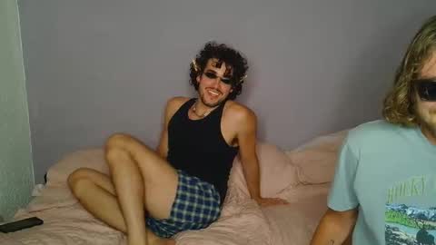 intellectual_guey online show from 03/27/26, 03:56