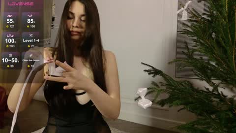 Sofi online show from 12/29/24, 01:13