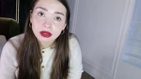 Sofi online show from 02/14/25, 03:47