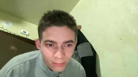 Snapshot of intelligentmanxoxwise696323890 chatting on 03/02/26, 06:58 intelligentmanxoxwise696323890 online show from 03/02/26, 06:58