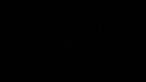 Snapshot of intense_passion448021 chatting on 02/23/26, 06:00 fantasy couple online show from 02/23/26, 06:00