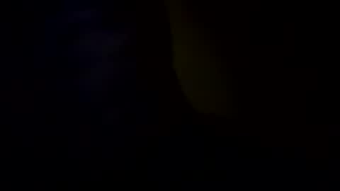 Snapshot of interested247 chatting on 12/18/24, 11:24 interested247 online show from 12/18/24, 11:24