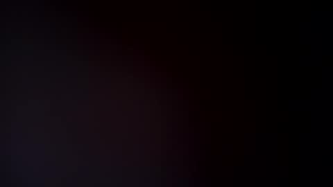 Snapshot of interested247 chatting on 01/12/25, 02:41 interested247 online show from 01/12/25, 02:41