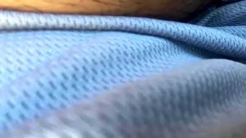 Snapshot of interested247 chatting on 02/08/26, 08:23 interested247 online show from 02/08/26, 08:23