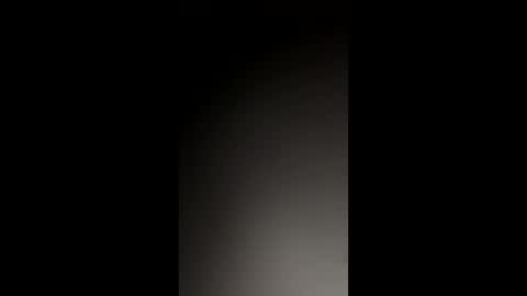 interested247 online show from 03/02/26, 07:15