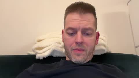 Snapshot of interestedhun chatting on 01/16/25, 08:25 InterestedHun online show from 01/16/25, 08:25