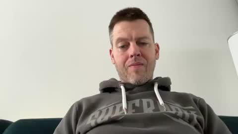 Snapshot of interestedhun chatting on 03/10/25, 10:26 InterestedHun online show from 03/10/25, 10:26