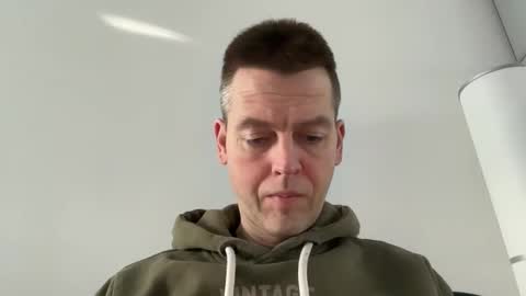 Snapshot of interestedhun chatting on 02/04/26, 10:54 InterestedHun online show from 02/04/26, 10:54