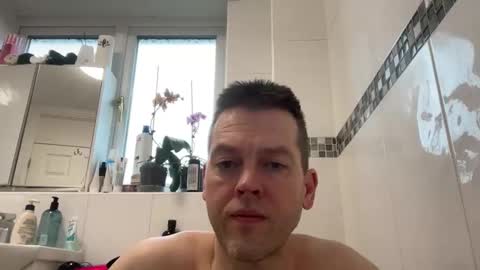 Snapshot of interestedhun chatting on 02/07/26, 10:41 InterestedHun online show from 02/07/26, 10:41