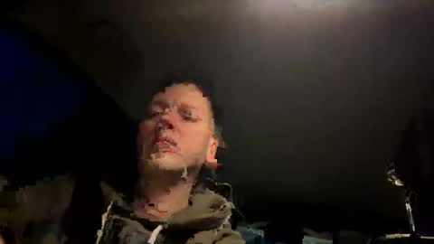 Snapshot of interestedhun chatting on 02/15/26, 05:53 InterestedHun online show from 02/15/26, 05:53