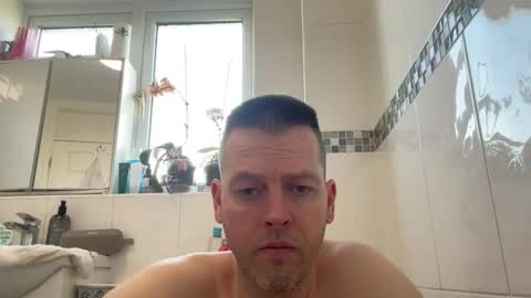 InterestedHun online show from 04/12/26, 02:00