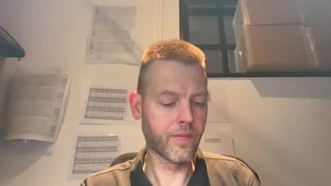 InterestedHun online show from 06/29/26, 05:46