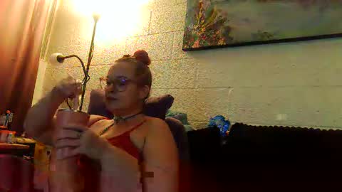 Snapshot of interkinky chatting on 02/15/26, 07:05 BBCBBBWKinkyshow online show from 02/15/26, 07:05