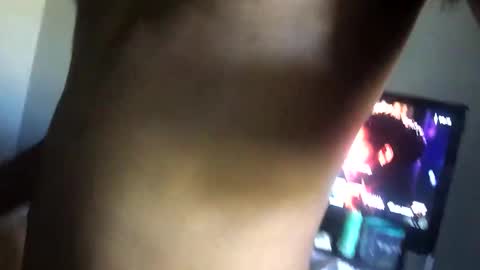 InternationalGodFather online show from 01/24/25, 05:21