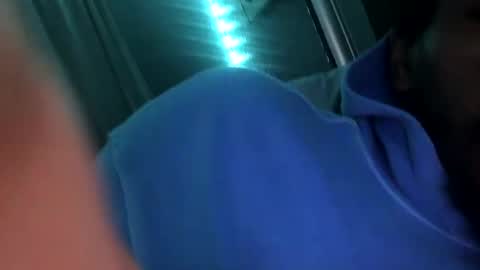 InternationalGodFather online show from 02/15/25, 08:33