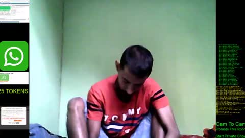 Snapshot of interne8famous chatting on 12/06/24, 09:54 interne8famous online show from 12/06/24, 09:54