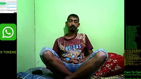 Snapshot of interne8famous chatting on 12/07/24, 10:12 interne8famous online show from 12/07/24, 10:12