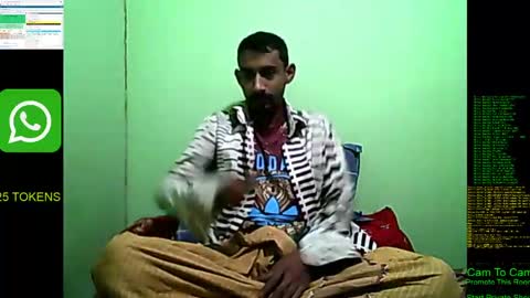 Snapshot of interne8famous chatting on 12/07/24, 01:40 interne8famous online show from 12/07/24, 01:40