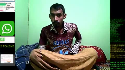 Snapshot of interne8famous chatting on 12/12/24, 06:42 interne8famous online show from 12/12/24, 06:42