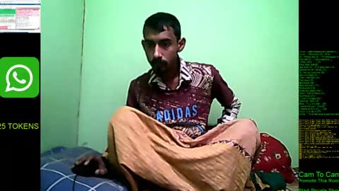 Snapshot of interne8famous chatting on 12/13/24, 08:20 interne8famous online show from 12/13/24, 08:20