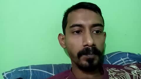 Snapshot of interne8famous chatting on 12/18/24, 07:58 interne8famous online show from 12/18/24, 07:58