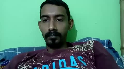 Snapshot of interne8famous chatting on 12/18/24, 11:02 interne8famous online show from 12/18/24, 11:02