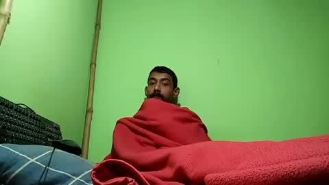 Snapshot of interne8famous chatting on 12/22/24, 02:27 interne8famous online show from 12/22/24, 02:27