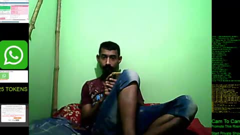 Snapshot of interne8famous chatting on 12/23/24, 08:55 interne8famous online show from 12/23/24, 08:55