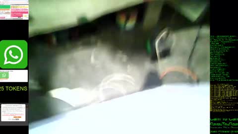 Snapshot of interne8famous chatting on 12/26/24, 01:21 interne8famous online show from 12/26/24, 01:21