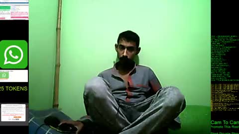 Snapshot of interne8famous chatting on 12/29/24, 02:00 interne8famous online show from 12/29/24, 02:00