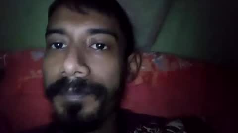 Snapshot of interne8famous chatting on 12/31/24, 02:29 interne8famous online show from 12/31/24, 02:29